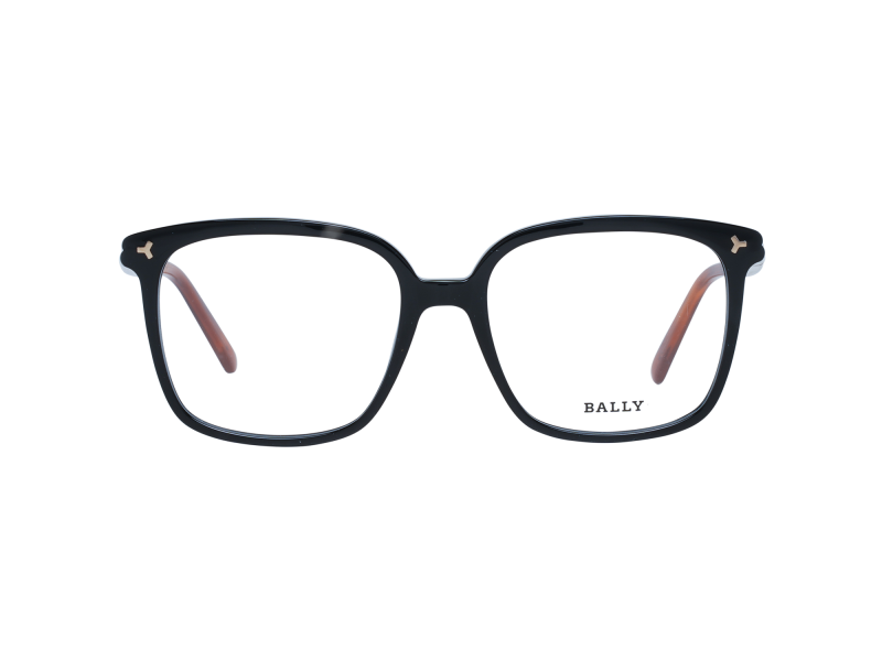 Bally Optical Frame BY5029 001 53