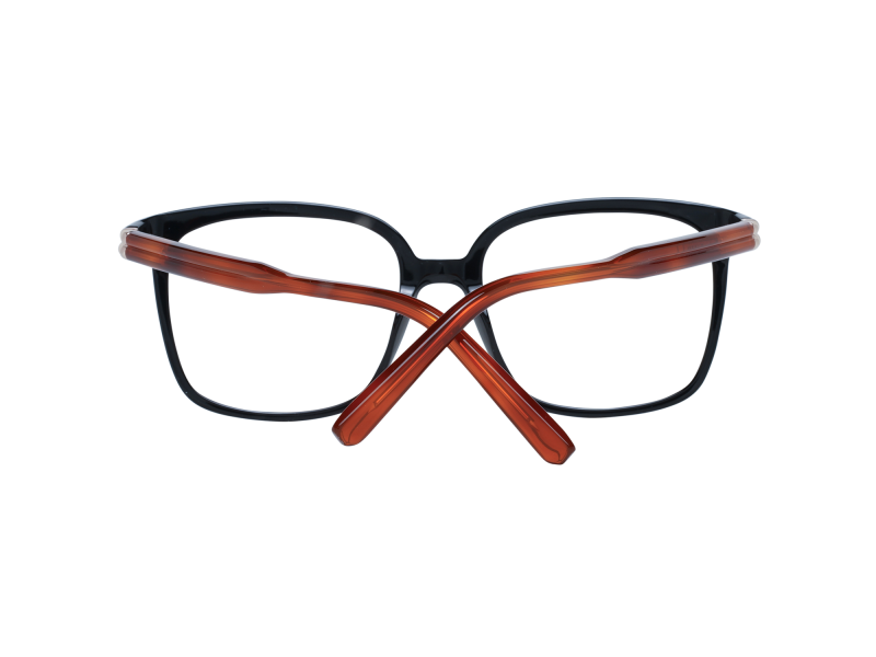 Bally Optical Frame BY5029 001 53