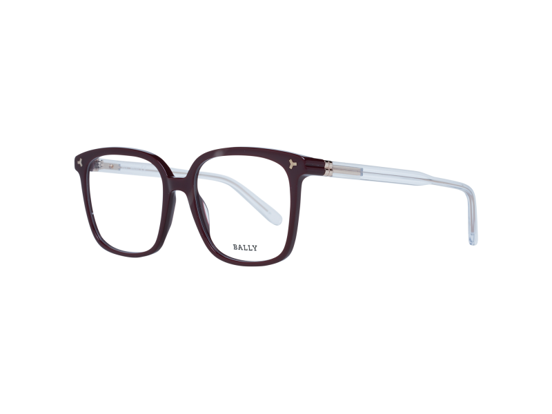 Bally Optical Frame BY5029 069 53