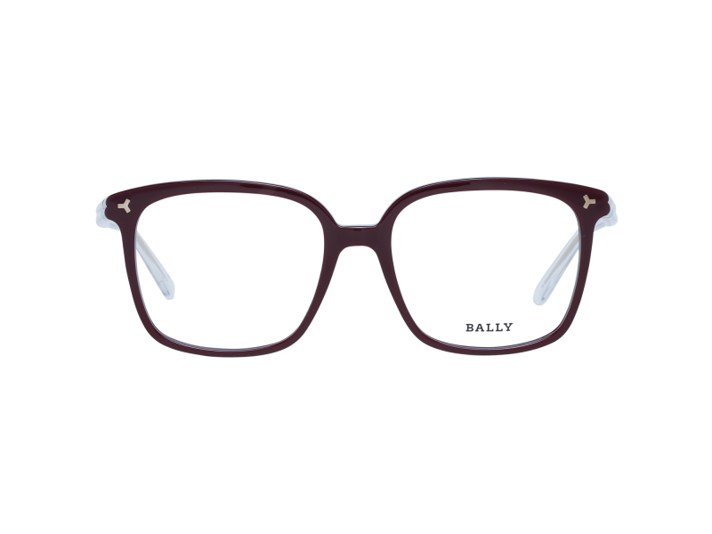 Bally Optical Frame BY5029 069 53
