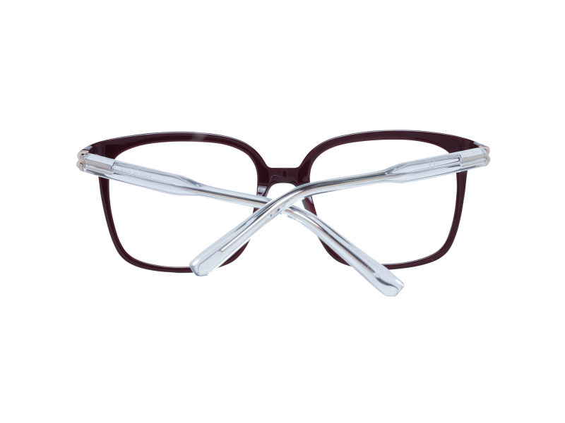 Bally Optical Frame BY5029 069 53