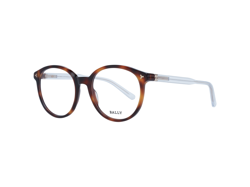 Bally Optical Frame BY5030 052 52