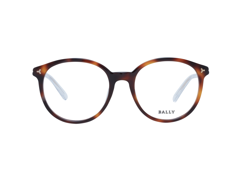 Bally Optical Frame BY5030 052 52