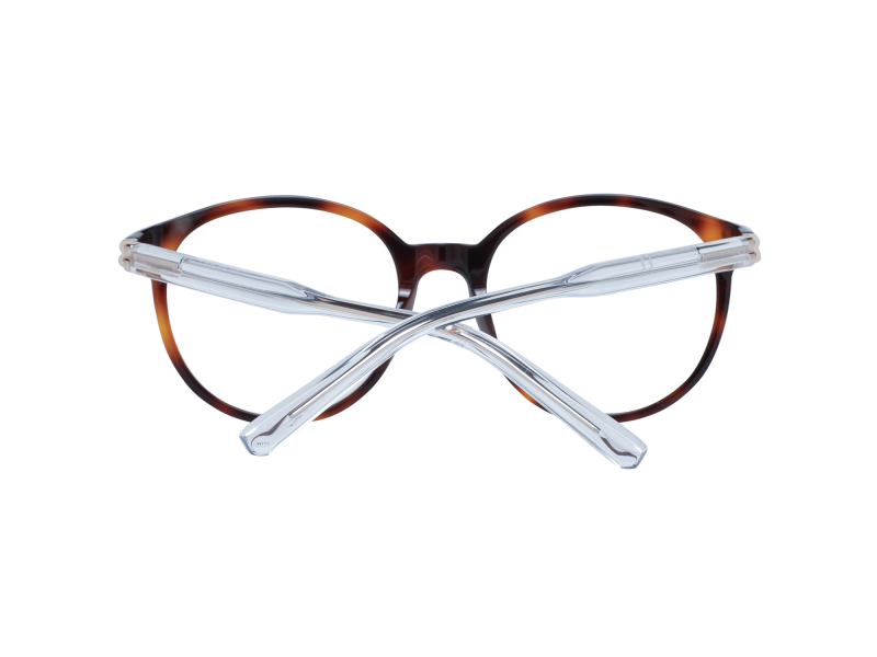 Bally Optical Frame BY5030 052 52