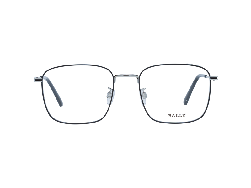 Bally Optical Frame BY5039-D 005 54
