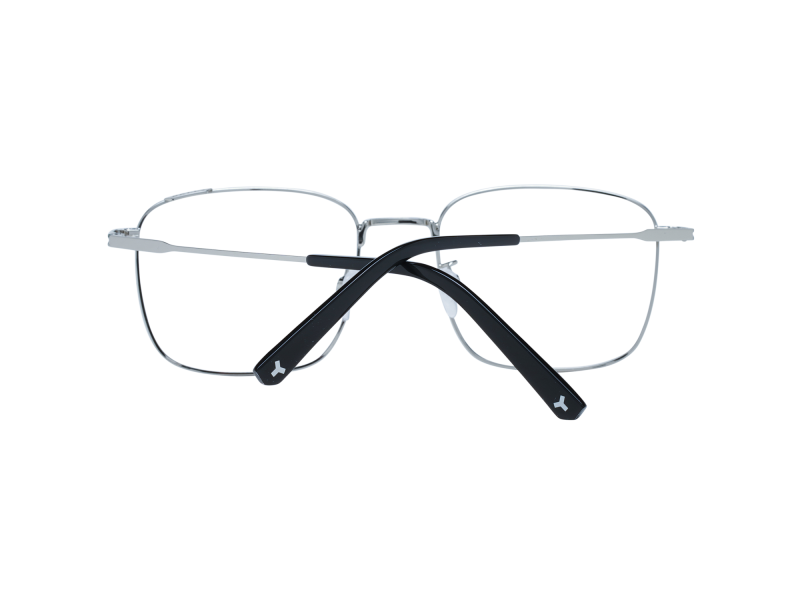 Bally Optical Frame BY5039-D 005 54
