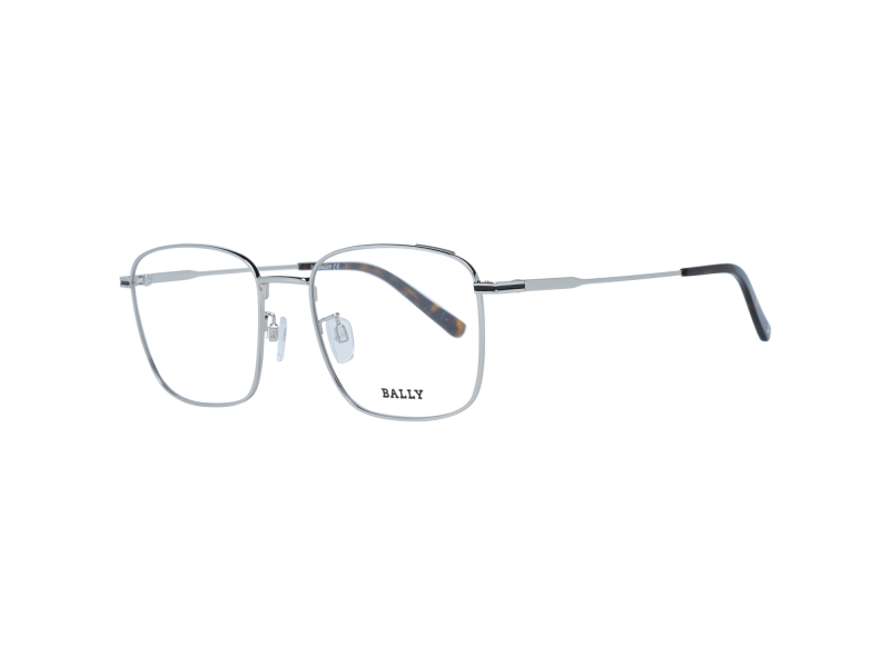 Bally Optical Frame BY5039-D 016 54