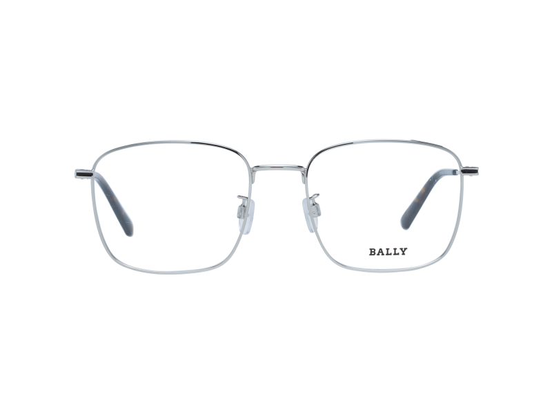 Bally Optical Frame BY5039-D 016 54