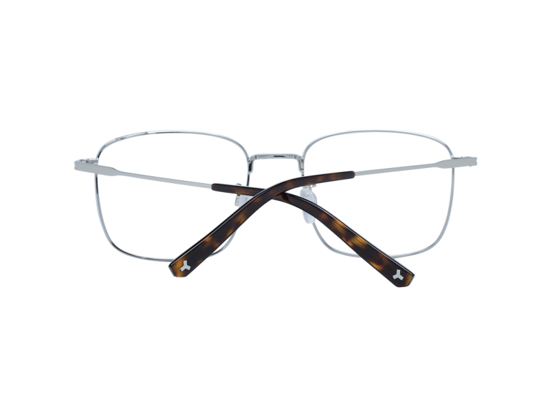 Bally Optical Frame BY5039-D 016 54