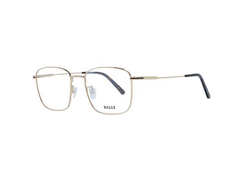 Bally Optical Frame BY5039-D 030 54