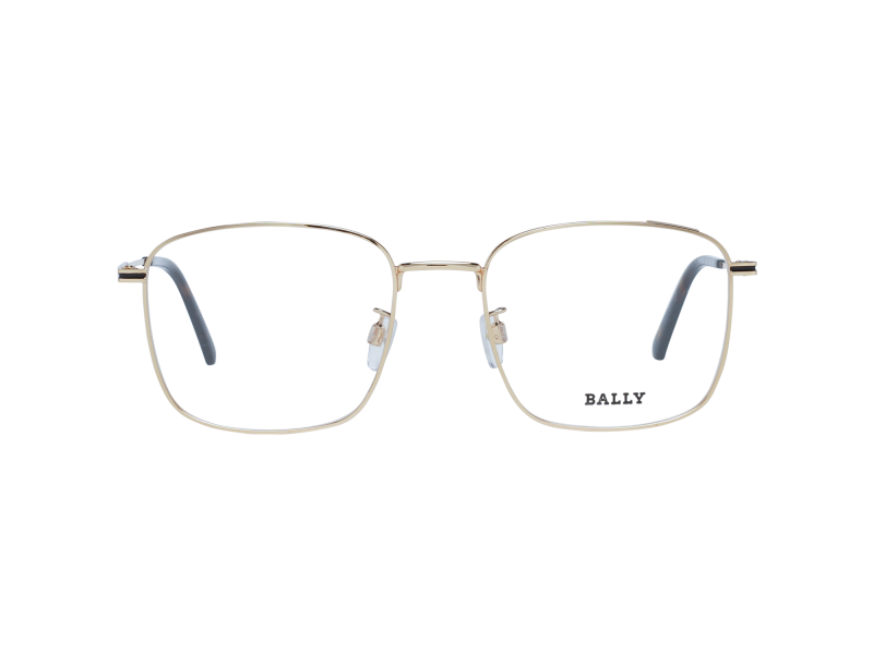 Bally Optical Frame BY5039-D 030 54