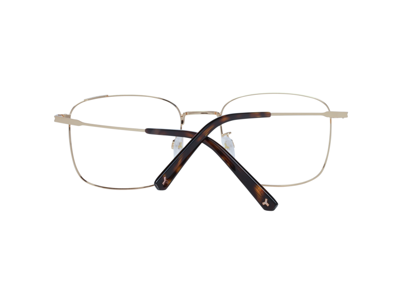 Bally Optical Frame BY5039-D 030 54