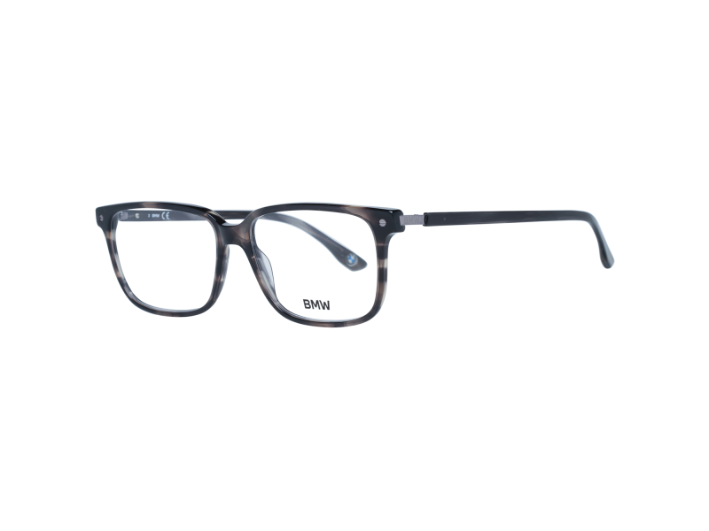 BMW Optical Frame BW5033 020 56