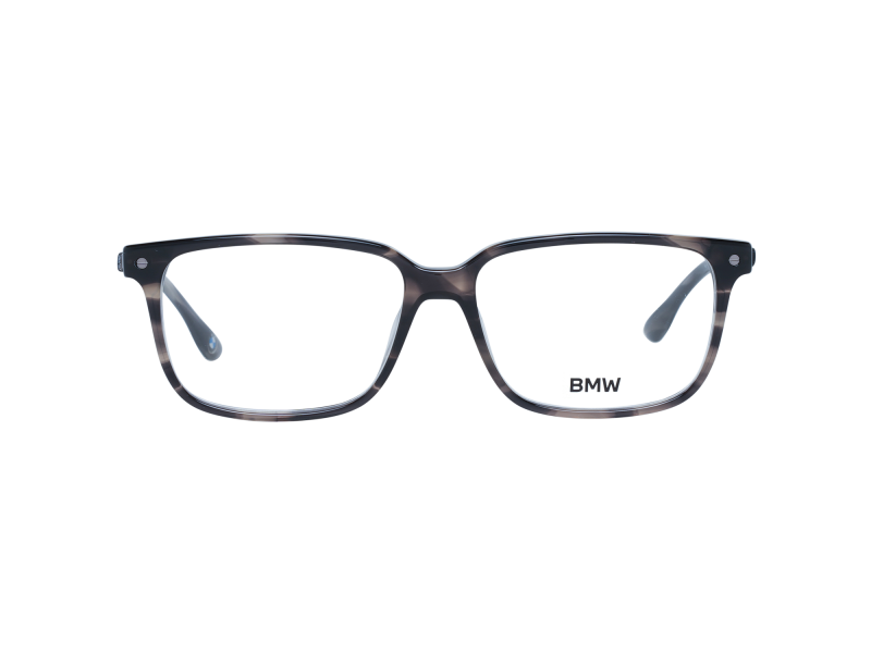 BMW Optical Frame BW5033 020 56