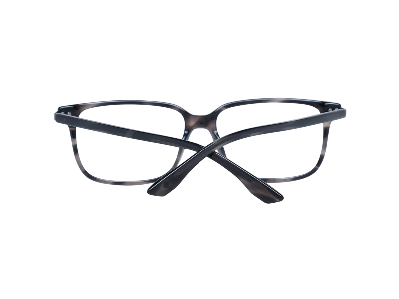 BMW Optical Frame BW5033 020 56