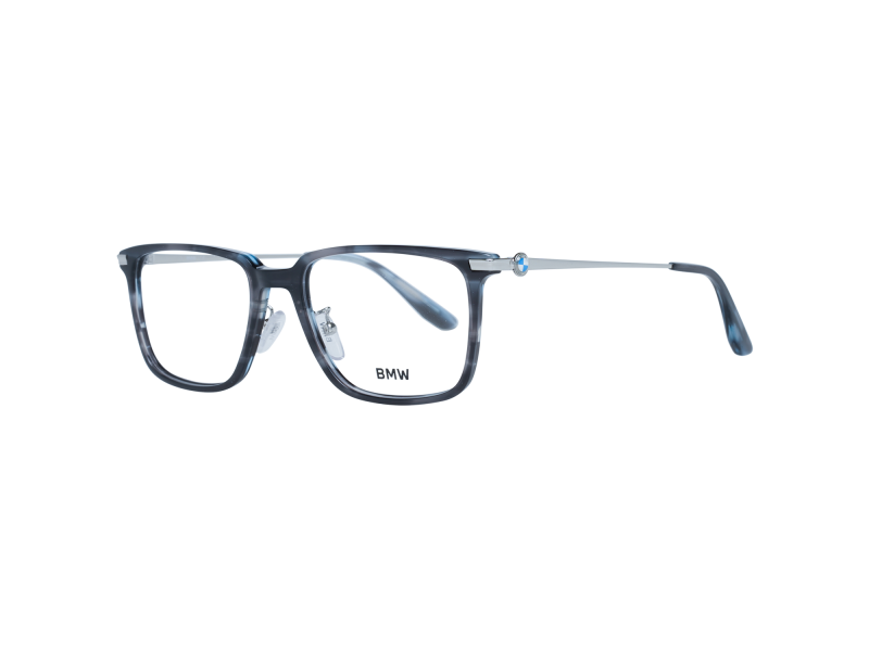 BMW Optical Frame BW5037-F 092 54