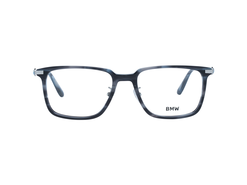 BMW Optical Frame BW5037-F 092 54
