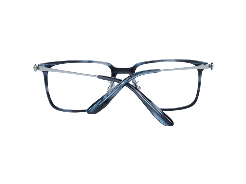 BMW Optical Frame BW5037-F 092 54