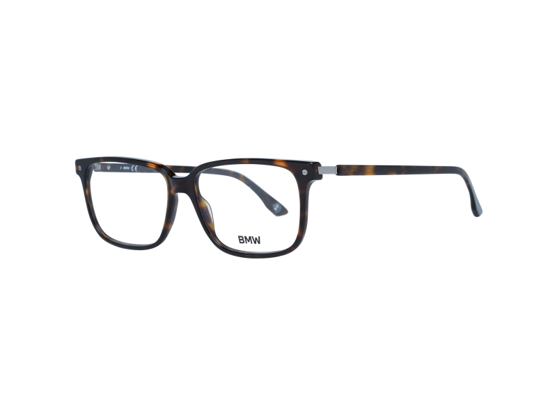 BMW Optical Frame BW5033 052 56
