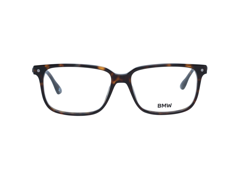 BMW Optical Frame BW5033 052 56
