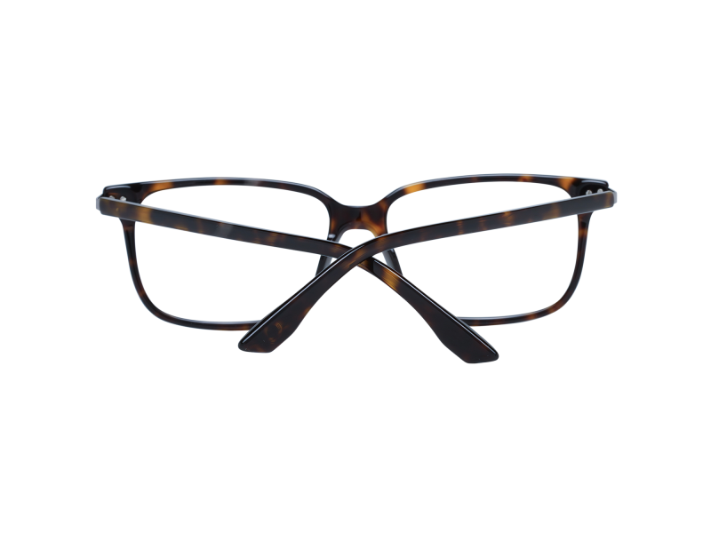 BMW Optical Frame BW5033 052 56