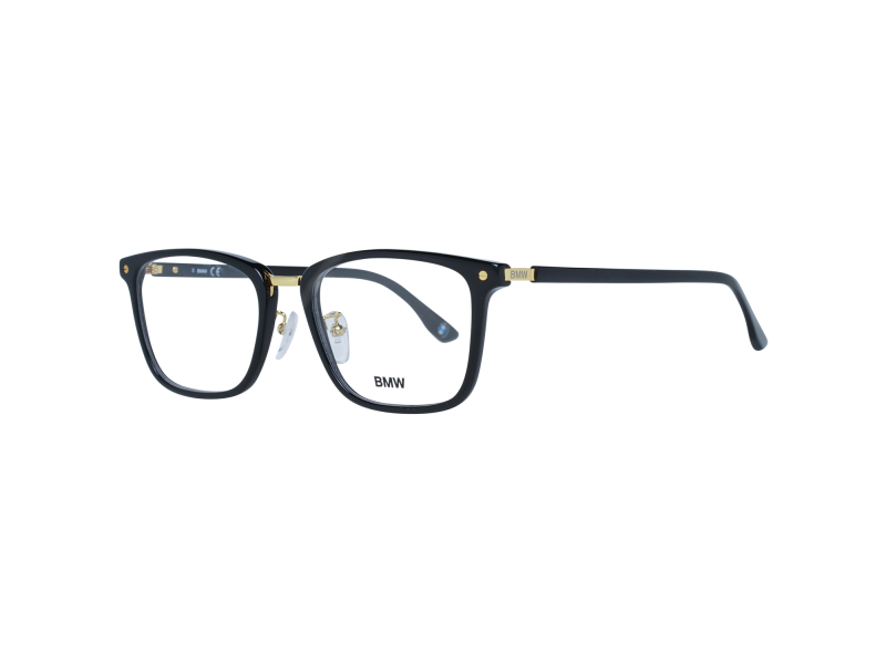 BMW Optical Frame BW5034-D 001 55