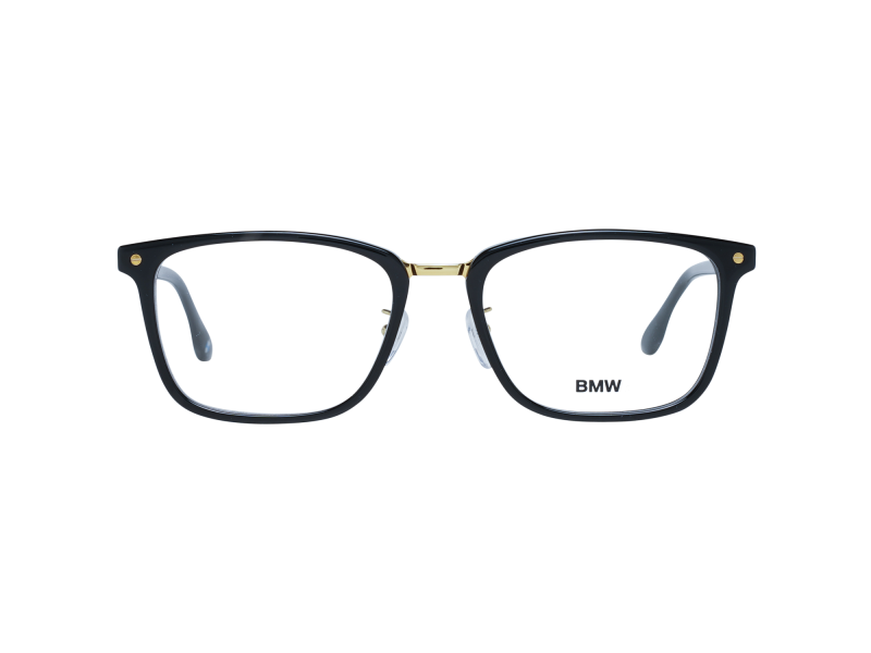 BMW Optical Frame BW5034-D 001 55