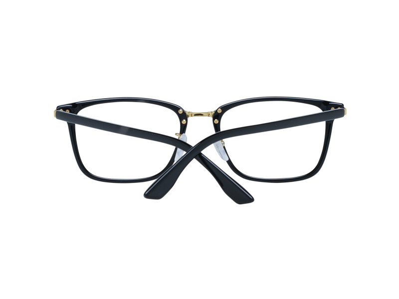 BMW Optical Frame BW5034-D 001 55