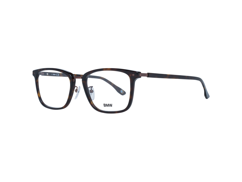 BMW Optical Frame BW5034-D 052 55