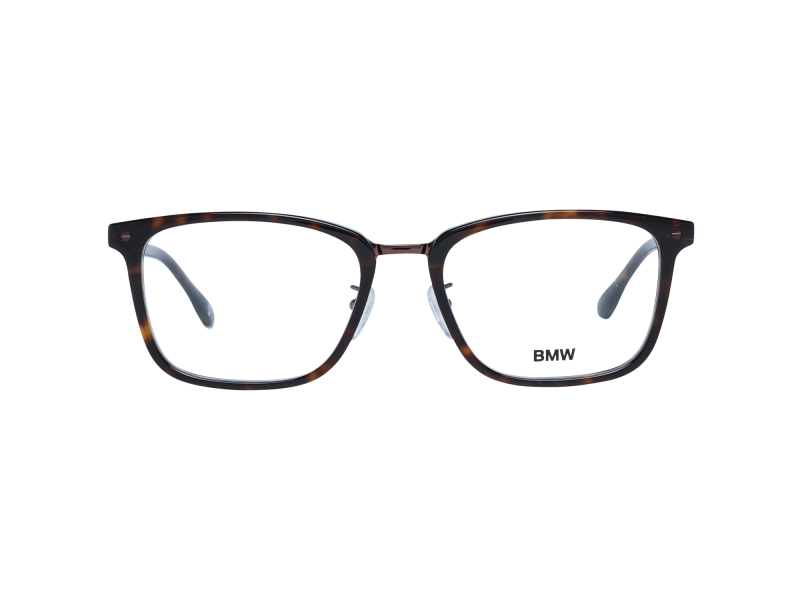 BMW Optical Frame BW5034-D 052 55