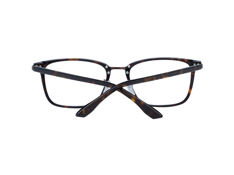 BMW Optical Frame BW5034-D 052 55