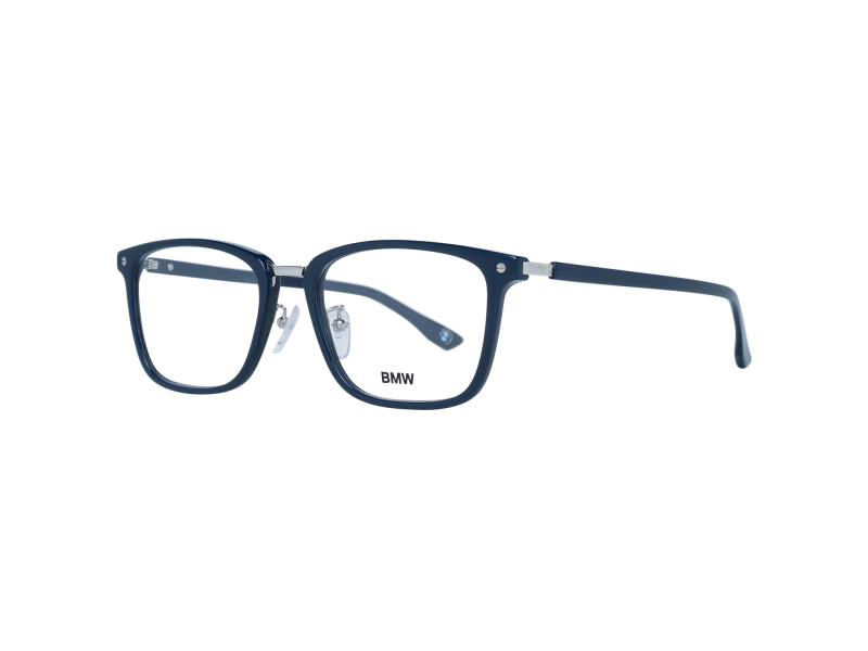 BMW Optical Frame BW5034-D 090 55