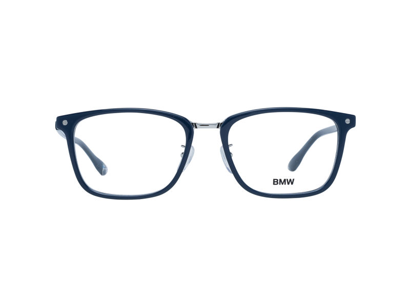 BMW Optical Frame BW5034-D 090 55
