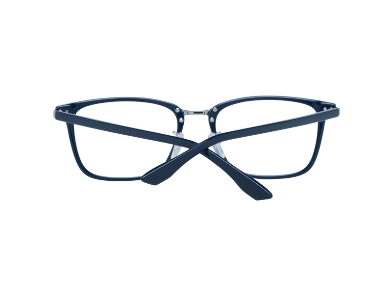 BMW Optical Frame BW5034-D 090 55