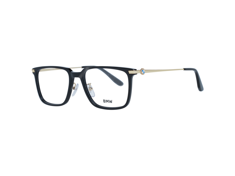 BMW Optical Frame BW5037-F 001 54