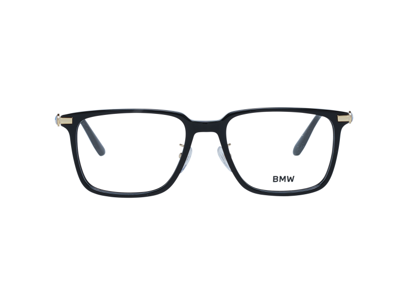 BMW Optical Frame BW5037-F 001 54