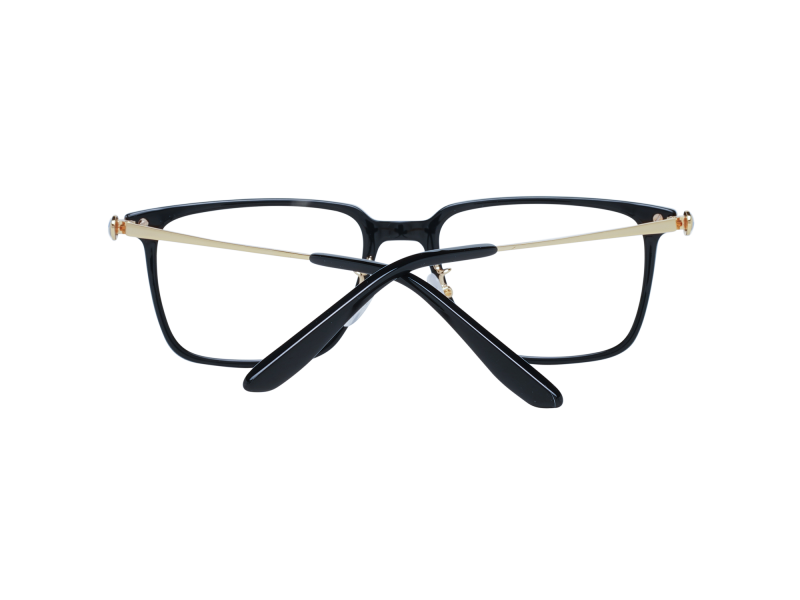 BMW Optical Frame BW5037-F 001 54