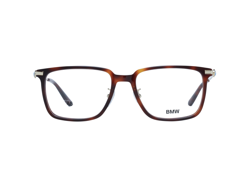 BMW Optical Frame BW5037-F 053 54