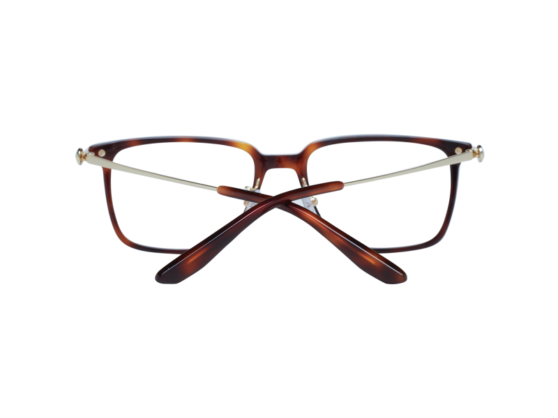 BMW Optical Frame BW5037-F 053 54