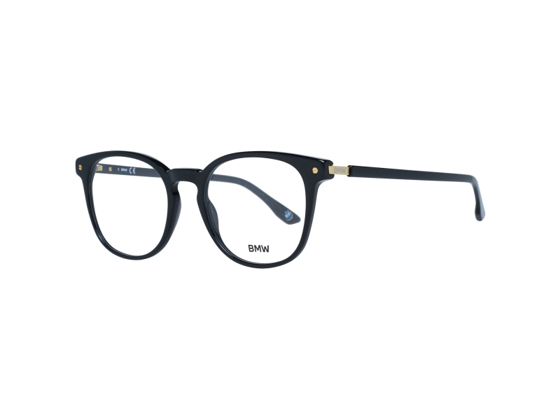 BMW Optical Frame BW5032 001 52