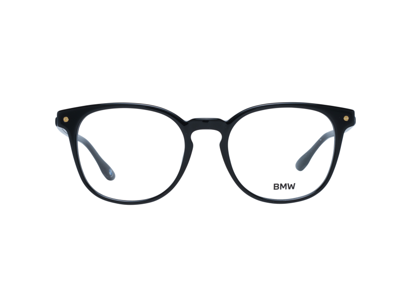 BMW Optical Frame BW5032 001 52