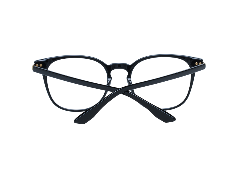 BMW Optical Frame BW5032 001 52