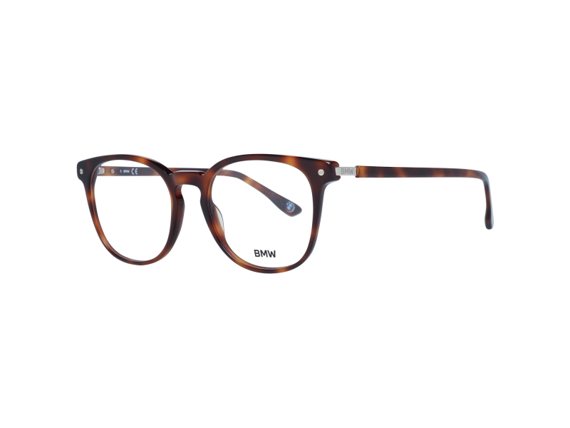 BMW Optical Frame BW5032 053 52