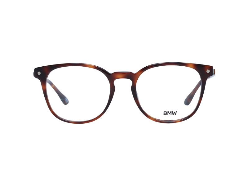 BMW Optical Frame BW5032 053 52