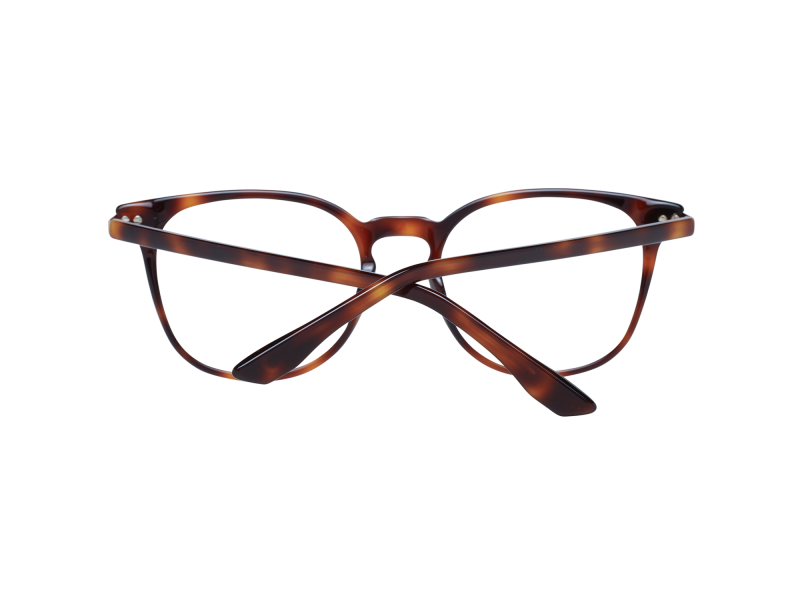 BMW Optical Frame BW5032 053 52