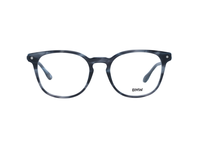 BMW Optical Frame BW5032 092 52