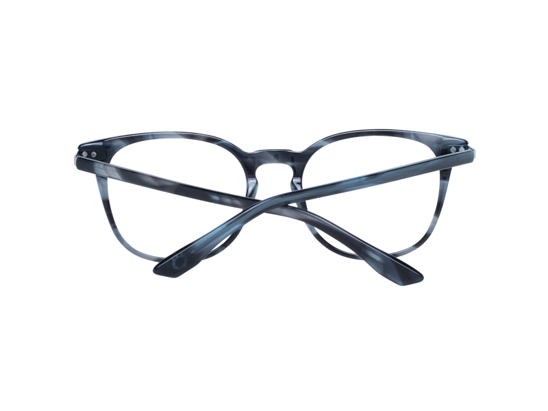 BMW Optical Frame BW5032 092 52