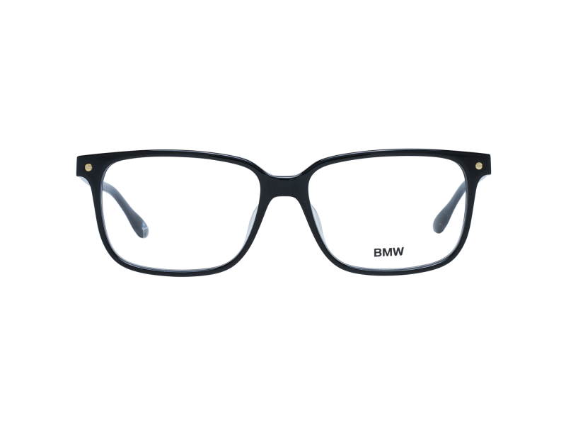 BMW Optical Frame BW5033-F 001 56