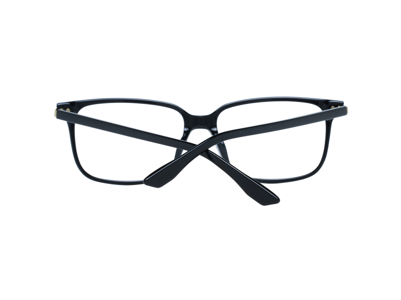 BMW Optical Frame BW5033-F 001 56