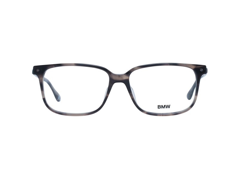 BMW Optical Frame BW5033-F 020 56
